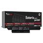 Bateria para Portatil Asus A93 A93S K93 K93S Series A32-K93