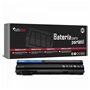 Bateria para Portatil Dell Latitude E6420 Inspiron 15R 17R