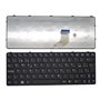 Teclado para Portatil Sony SVE 11