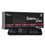 Bateria para Portatil Benq Packard Bell Etna Gl Squ-701