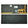 Teclado para Portatil HP Omen 15-5000 15-5001 15-5001La