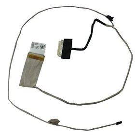 Cabo Flex para Portatil Asus X551 X551A X551Ca X551M D550M R512M F551Ma