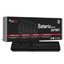 Bateria para Portatil Asus N50 N50Vc N50Vn Series