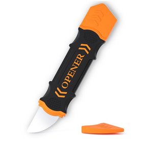 Ferramenta de Abertura Jakemy JM-Op12