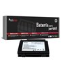 Bateria para Portátil Fujitsu Lifebook E8410 Fpcbp175 Fpcbp176Ap Fpcbp198