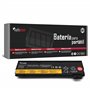 Bateria para Portatil Lenovo ThinkPad T440S T440 X240