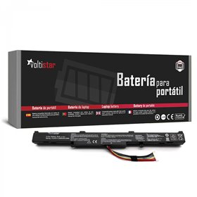 Bateria para Portatil Asus A41-X550E A450 A450Jf K550E