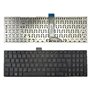 Teclado para Portatil Asus X553M X553Ma K553M K553Ma