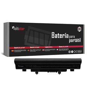 Bateria para Portatil Acer Aspire E15 V5-572 V5-571 Al14A32 Kt.00603.008 31Cr17/65-2 Bateria para Portatil Acer Aspire E15 V5-572 V5-571 Al14A32 Kt.00603.008 31Cr17/65-2