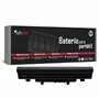 Bateria para Portatil Acer Aspire E15 V5-572 V5-571 Al14A32 Kt.00603.008 31Cr17/65-2