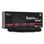 Bateria Portatil Asus U30 U35 U45 Ul30 Ul50 Ul80 Pro32 Pro5G X5G X32