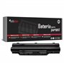 Bateria para Portatil Fujitsu Lifebook A531 Ah530