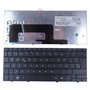 Teclado para Portatil HP Mini 1000 Mini 700