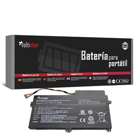 Bateria para Portatil Samsung Ativ Book 4 450 NP370 NP450 NP470 NP510 Series
