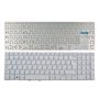 Teclado para Portatil Samsung 370R5E NP370R5E-S02Ee NP370T5E-S02Fr