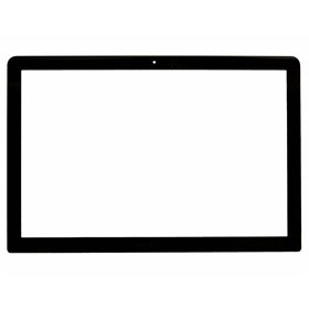 Vidro Frontal para Portatil Apple MacBook Unibody Pro A1278 A1234 A1342 13.3"