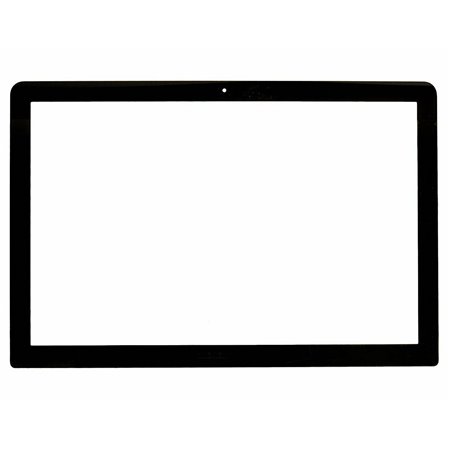 Vidro Frontal para Portatil Apple MacBook Unibody Pro A1278 A1234 A1342 13.3"