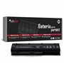 Bateria para Portatil HP ProBook 4340S 4341S Hstnn-Yb3K Rc06Xl Rc06 H4Q46Aa