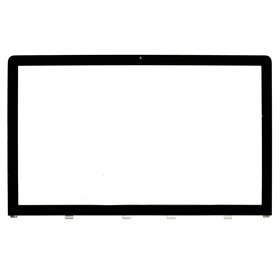 Vidro Frontal para Apple iMac A1312 810-3933 27" Polegadas Vidro Frontal para Apple iMac A1312 810-3933 27" Polegadas