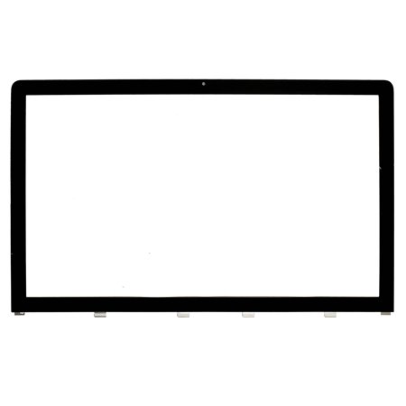 Vidro Frontal para Apple iMac A1312 810-3933 27" Polegadas