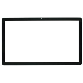 Vidro Frontal para Apple iMac A1225 922-8469 Vidro Frontal para Apple iMac A1225 922-8469