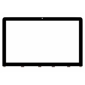 Vidro Frontal para Apple iMac A1311 810-3215 | Ano 2009
