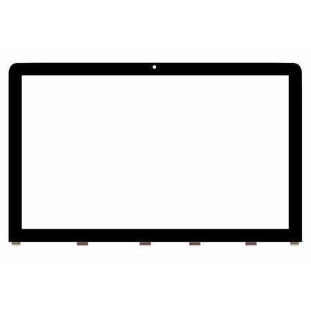 Vidro Frontal para Apple iMac A1311 810-3215 | Ano 2009