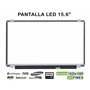 Ecrã LED de 15.6" Full Hd Ips LP156Wf4 (Sp)(B1) LP156Wf4-Spb1 LP156Wf6