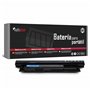 Bateria para Portatil Dell Inspiron 14 Ins14Nsvd-2408