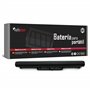 Bateria para Portatil Pavilion Sleekbook 15, Chromebook 14