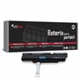 Bateria para Portatil Acer Aspire Timelinex 3830T, 4830T, 5830T