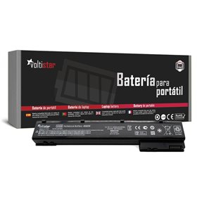 Bateria para Portatil HP EliteBook 8570W 8760W
