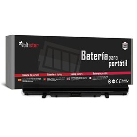 Bateria para Portatil Toshiba Satellite U940 U900 L900 S900 Pa5076R-1Brs Pa5076U-1Brs Pa5077U-1Brs Pabas268