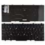 Teclado para Portatil Dell Latitude 3340 13