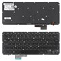 Teclado para Portatil Dell XPS 14 L421X 15 L521X