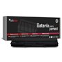 Bateria para Portatil Asus U36 U82 U84 X32 A41-U36 A42-U36 4Inr18/65 4Inr18/65-2