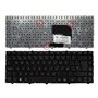 Teclado para Portatil HP ProBook 4340S 4341S 4441S