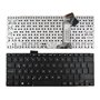 Teclado para Portatil Asus VivoBook S300 S300C S300Ca S300K S300Ki