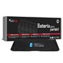 Bateria para Portatil Dell Latitude 6430U 6Fntv 312-1424 312-1425 451-12094