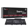 Bateria para Portatil Samsung 900X3C-A01, 900X3C-A02De, Aa-Pbxn4Ar