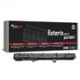 Bateria para Portatil Asus X551M A551C F451C F551Ca A41N1308