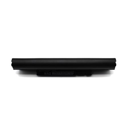 Bateria para Portatil Dell Inspiron Mini 10Z 1110 1110Z