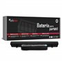 Bateria para Portatil Toshiba Satellite R850, Tecra R950 Series