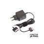 Carregador para Tablet Asus 12V 1.2A 18W