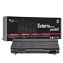 Bateria para Portatil Dell Latitude E6400 E6410 E6510