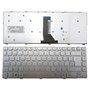 Teclado para Portatil Gateway Nv47H V121602Clk1