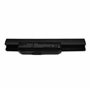 Bateria para Portatil Asus A41-K53 K53E K43E X54C 14.4V