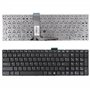 Teclado para Portatil MSI Gt660 Gt660R Gt663 Gt685 Gt685R