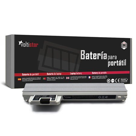 Bateria para Portatil HP Pavilion Dm1-3000 Dm1-3105 Dm1-3115 Hstnn-Yb2D