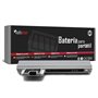 Bateria para Portatil HP Pavilion Dm1-3000 Dm1-3105 Dm1-3115 Hstnn-Yb2D